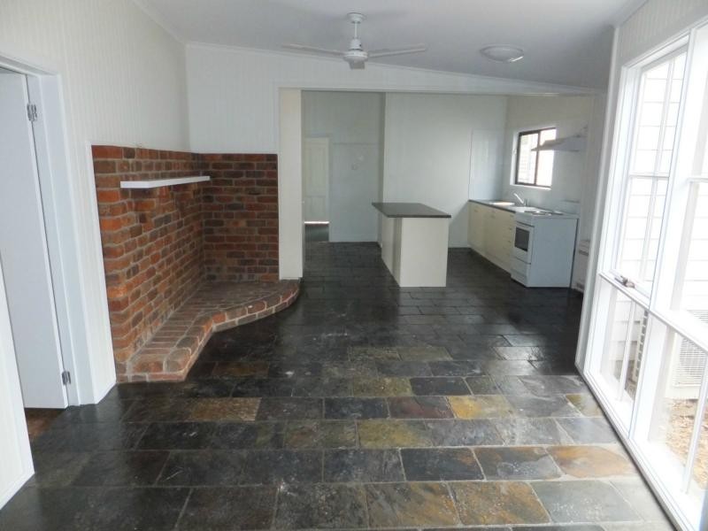 6 Ronald Street, Bruthen VIC 3885