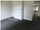 6 Ronald Street, Bruthen VIC 3885