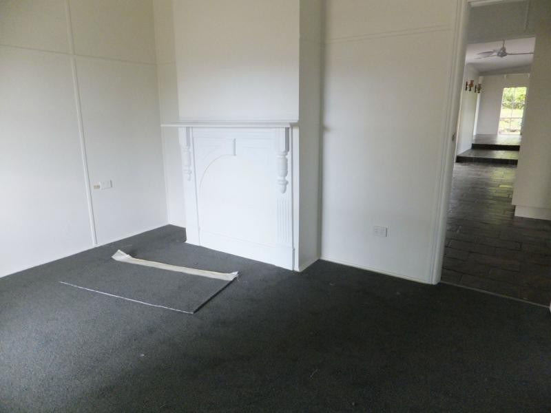 6 Ronald Street, Bruthen VIC 3885