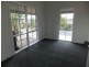 6 Ronald Street, Bruthen VIC 3885