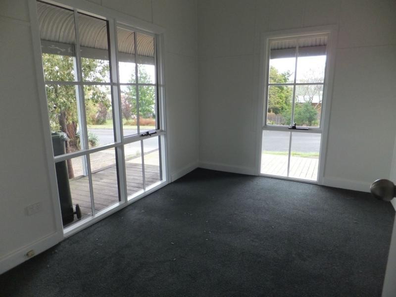 6 Ronald Street, Bruthen VIC 3885
