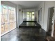 6 Ronald Street, Bruthen VIC 3885