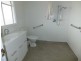 6 Ronald Street, Bruthen VIC 3885