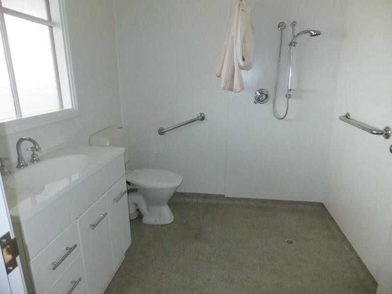 6 Ronald Street, Bruthen VIC 3885