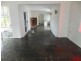 6 Ronald Street, Bruthen VIC 3885