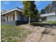6 Ronald Street, Bruthen VIC 3885