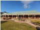 51 Boyd Ct, Eagle Point VIC 3878
