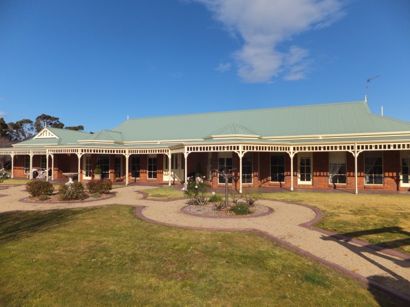 51 Boyd Ct, Eagle Point VIC 3878