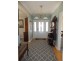 51 Boyd Ct, Eagle Point VIC 3878