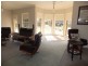 51 Boyd Ct, Eagle Point VIC 3878
