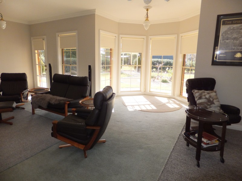 51 Boyd Ct, Eagle Point VIC 3878