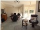 51 Boyd Ct, Eagle Point VIC 3878