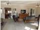 51 Boyd Ct, Eagle Point VIC 3878
