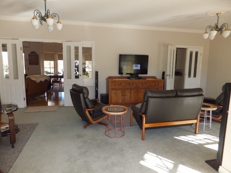 51 Boyd Ct, Eagle Point VIC 3878