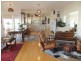 51 Boyd Ct, Eagle Point VIC 3878