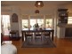 51 Boyd Ct, Eagle Point VIC 3878