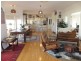 51 Boyd Ct, Eagle Point VIC 3878