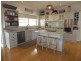 51 Boyd Ct, Eagle Point VIC 3878