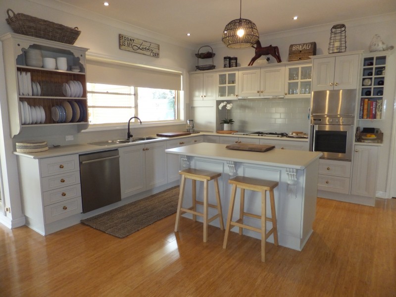 51 Boyd Ct, Eagle Point VIC 3878