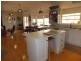 51 Boyd Ct, Eagle Point VIC 3878