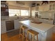 51 Boyd Ct, Eagle Point VIC 3878