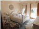 51 Boyd Ct, Eagle Point VIC 3878