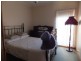 51 Boyd Ct, Eagle Point VIC 3878