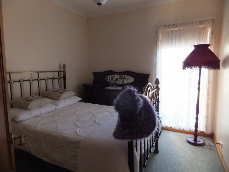 51 Boyd Ct, Eagle Point VIC 3878