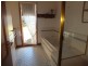 51 Boyd Ct, Eagle Point VIC 3878