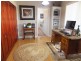 51 Boyd Ct, Eagle Point VIC 3878