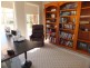 51 Boyd Ct, Eagle Point VIC 3878