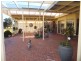 51 Boyd Ct, Eagle Point VIC 3878