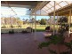 51 Boyd Ct, Eagle Point VIC 3878