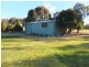 51 Boyd Ct, Eagle Point VIC 3878