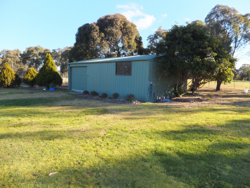 51 Boyd Ct, Eagle Point VIC 3878
