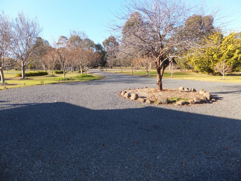 51 Boyd Ct, Eagle Point VIC 3878