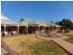 51 Boyd Ct, Eagle Point VIC 3878
