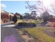 51 Boyd Ct, Eagle Point VIC 3878