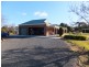51 Boyd Ct, Eagle Point VIC 3878