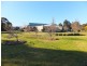 51 Boyd Ct, Eagle Point VIC 3878
