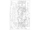 51 Boyd Ct, Eagle Point VIC 3878 Floorplan