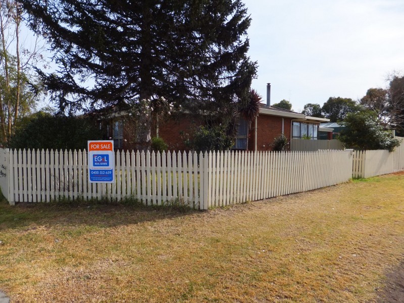 144 Moroney St, Bairnsdale VIC 3875