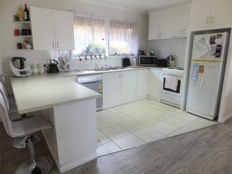 144 Moroney St, Bairnsdale VIC 3875