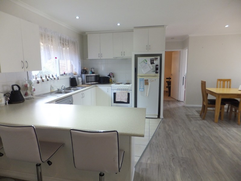 144 Moroney St, Bairnsdale VIC 3875