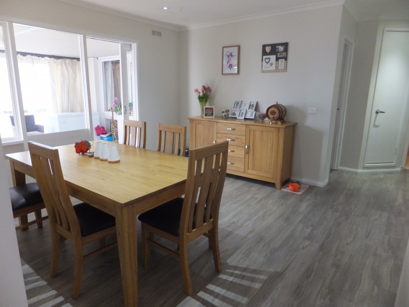 144 Moroney St, Bairnsdale VIC 3875
