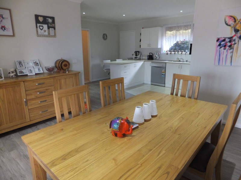 144 Moroney St, Bairnsdale VIC 3875