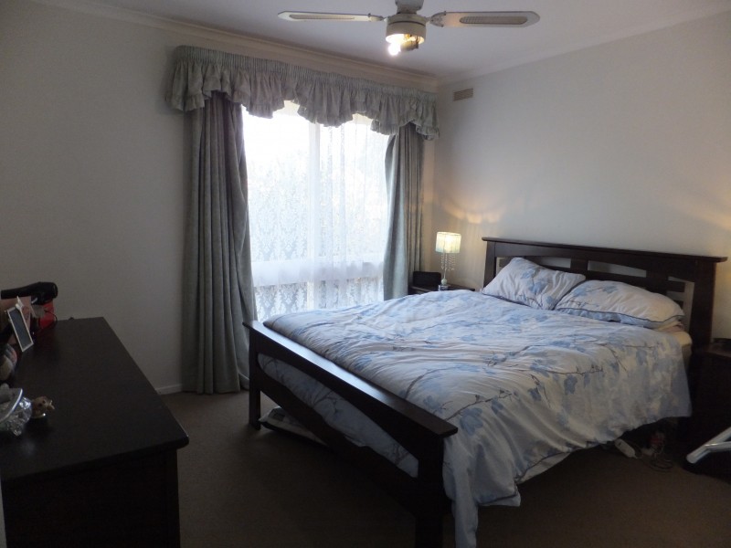 144 Moroney St, Bairnsdale VIC 3875
