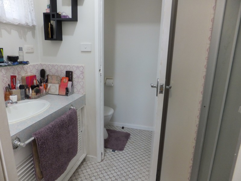144 Moroney St, Bairnsdale VIC 3875