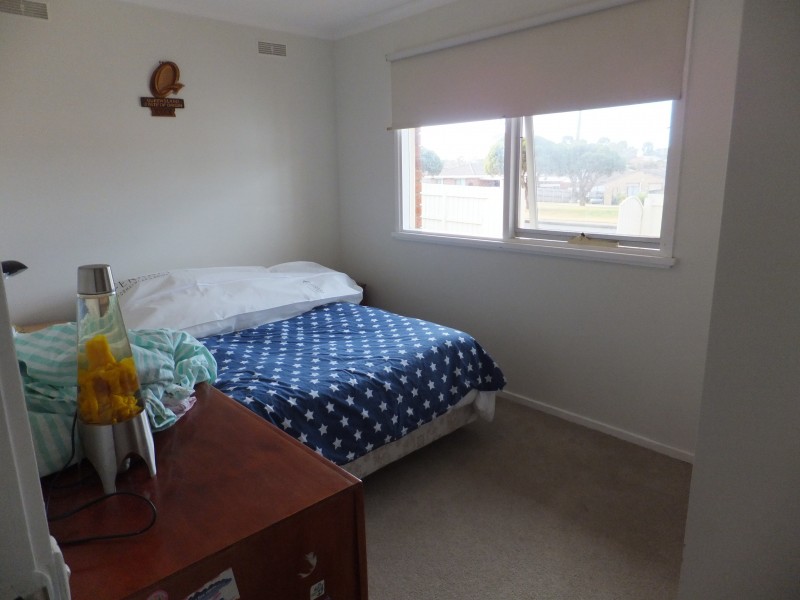 144 Moroney St, Bairnsdale VIC 3875