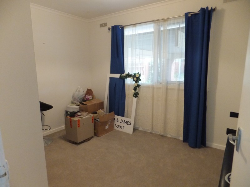 144 Moroney St, Bairnsdale VIC 3875